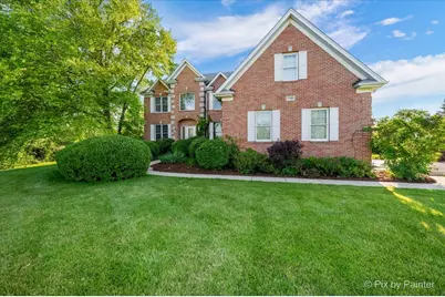 7N494 Foxglove Court, Saint Charles, IL 60175 - Photo 70