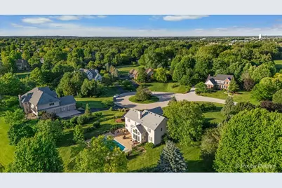 7N494 Foxglove Court, Saint Charles, IL 60175 - Photo 58
