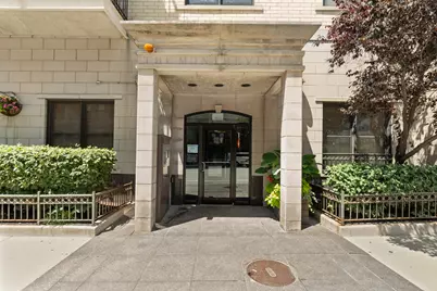 520 N Halsted Street #305, Chicago, IL 60642 - Photo 2