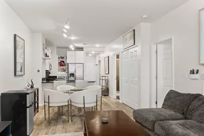 520 N Halsted Street #305, Chicago, IL 60642 - Photo 12