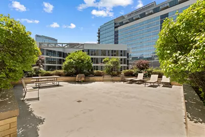 520 N Halsted Street #305, Chicago, IL 60642 - Photo 22