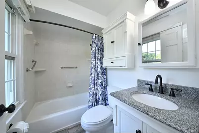 848 Rocksbury Court, Batavia, IL 60510 - Photo 18