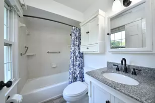 848 Rocksbury Ct, Batavia, IL 60510 - Photo 18