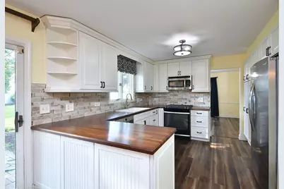 848 Rocksbury Court, Batavia, IL 60510 - Photo 8