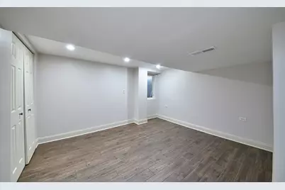 848 Rocksbury Court, Batavia, IL 60510 - Photo 24