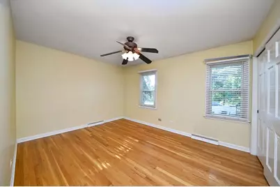 848 Rocksbury Court, Batavia, IL 60510 - Photo 20