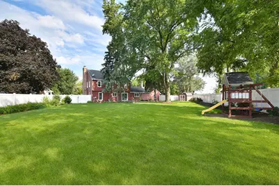 848 Rocksbury Court, Batavia, IL 60510 - Photo 30