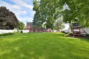 848 Rocksbury Ct, Batavia, IL 60510 - Photo 30