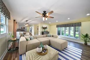 848 Rocksbury Ct, Batavia, IL 60510 - Photo 12