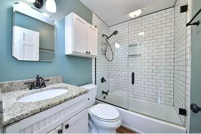 848 Rocksbury Court, Batavia, IL 60510 - Photo 22