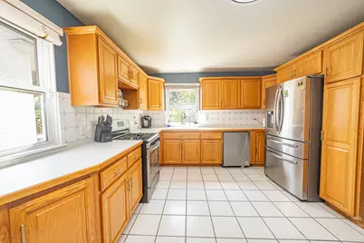 811 Buell Avenue, Joliet, IL 60435 - Photo 6
