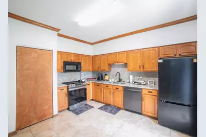 1441 Levato Lane, Minooka, IL 60447 - Photo 4