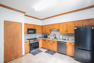 1441 Levato Ln, Minooka, IL 60447 - Photo 4