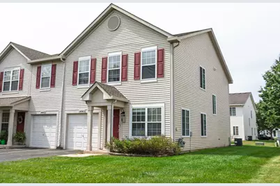 1441 Levato Lane, Minooka, IL 60447 - Photo 22