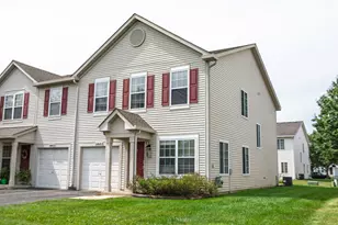 1441 Levato Ln, Minooka, IL 60447 - Photo 22