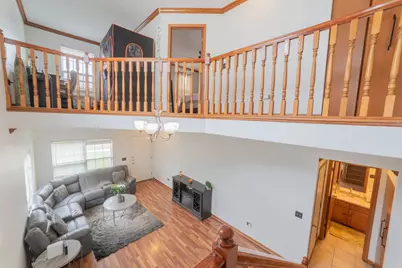 1441 Levato Lane, Minooka, IL 60447 - Photo 20