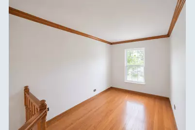 1441 Levato Lane, Minooka, IL 60447 - Photo 16