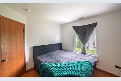 1441 Levato Lane, Minooka, IL 60447 - Photo 12