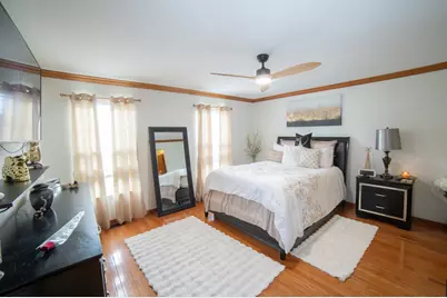 1441 Levato Lane, Minooka, IL 60447 - Photo 8