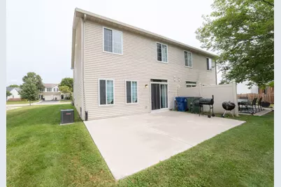 1441 Levato Lane, Minooka, IL 60447 - Photo 24