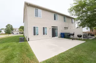1441 Levato Ln, Minooka, IL 60447 - Photo 24
