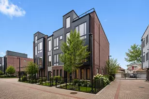 4250 W Belmont Ave, Chicago, IL 60641 - Photo 1
