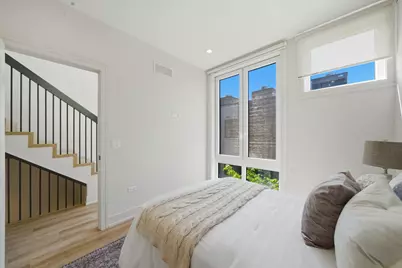 4250 W Belmont Avenue #6, Chicago, IL 60641 - Photo 18
