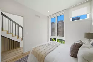 4250 W Belmont Ave, Chicago, IL 60641 - Photo 18