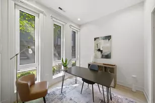 4250 W Belmont Ave, Chicago, IL 60641 - Photo 20