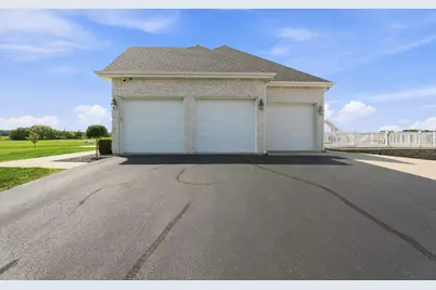 4673 W 3000N Road, Kankakee, IL 60901 - Photo 150
