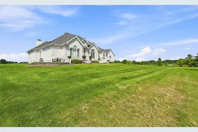4673 W 3000N Road, Kankakee, IL 60901 - Photo 152