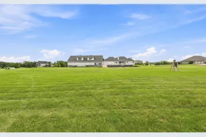 4673 W 3000N Road, Kankakee, IL 60901 - Photo 134
