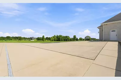4673 W 3000N Road, Kankakee, IL 60901 - Photo 148