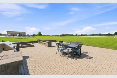 4673 W 3000N Road, Kankakee, IL 60901 - Photo 96