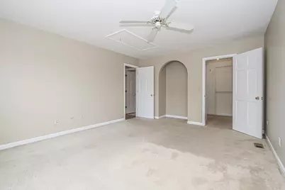 1063 Hampton Harbor #1063, Schaumburg, IL 60193 - Photo 16