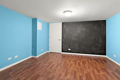 334 Spruce Street, Glenview, IL 60025 - Photo 14