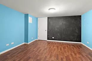 334 Spruce St, Glenview, IL 60025 - Photo 14