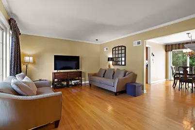 334 Spruce Street, Glenview, IL 60025 - Photo 12