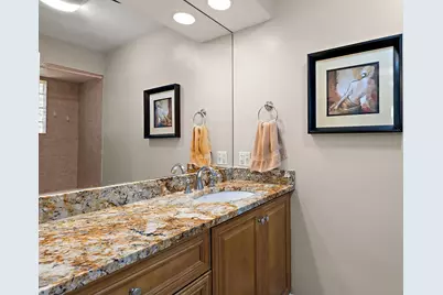334 Spruce Street, Glenview, IL 60025 - Photo 16