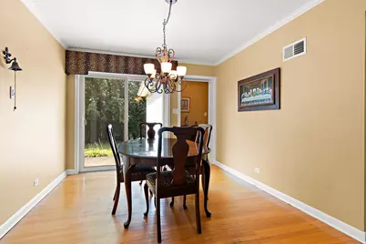 334 Spruce Street, Glenview, IL 60025 - Photo 8