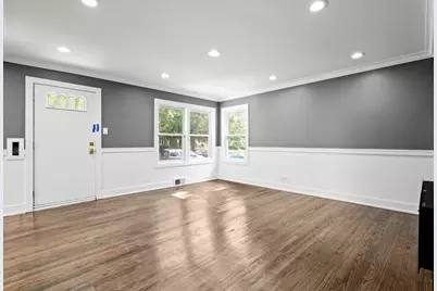 438 W 126th Place, Chicago, IL 60628 - Photo 4