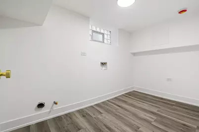 438 W 126th Place, Chicago, IL 60628 - Photo 30