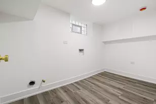 438 W 126th Pl, Chicago, IL 60628 - Photo 30