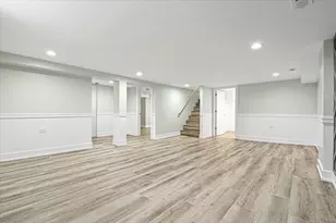 438 W 126th Pl, Chicago, IL 60628 - Photo 24