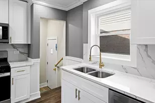 438 W 126th Pl, Chicago, IL 60628 - Photo 14