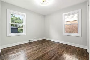 438 W 126th Pl, Chicago, IL 60628 - Photo 16