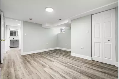 438 W 126th Place, Chicago, IL 60628 - Photo 28