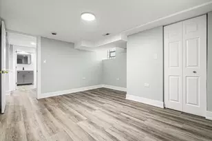 438 W 126th Pl, Chicago, IL 60628 - Photo 28