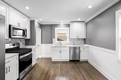 438 W 126th Place, Chicago, IL 60628 - Photo 10