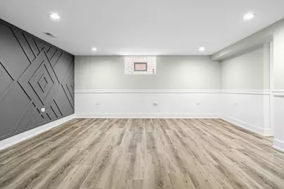 438 W 126th Place, Chicago, IL 60628 - Photo 22